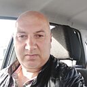 Знакомства: Борис, 55 лет, Димитровград