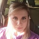 Знакомства: Мария, 37 лет, Октябрьский (Башкортостан)