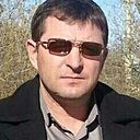 Знакомства: Слава, 56 лет, Актобе