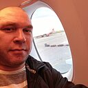 Знакомства: Дмитрий, 45 лет, Уссурийск