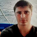 Знакомства: Антон, 30 лет, Петрозаводск