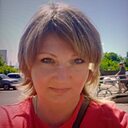 Знакомства: Ксюша, 45 лет, Нижний Тагил