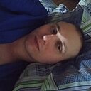 Знакомства: Ан, 32 года, Пермь