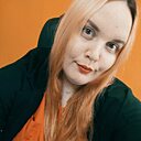 Знакомства: Лена, 27 лет, Пермь