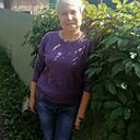 Знакомства: Наталья, 59 лет, Барнаул