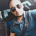 Знакомства: Alessandro, 31 год, Санкт-Петербург