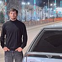 Знакомства: Рома, 29 лет, Краснодар