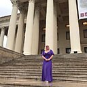 Знакомства: Вероника, 49 лет, Санкт-Петербург