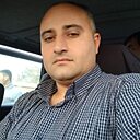 Знакомства: Zozu, 48 лет, Баку