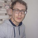 Знакомства: Руслан, 35 лет, Николаев