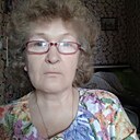 Знакомства: Татьяна, 65 лет, Санкт-Петербург