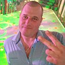 Знакомства: Анатолий, 34 года, Алтайский