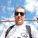 Знакомства: Иван, 33 года, Десногорск