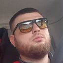 Знакомства: Serj, 34 года, Тула