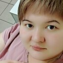 Знакомства: Анастасия, 35 лет, Зырянское