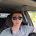 Знакомства: Павел, 39 лет, Богородск