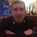 Знакомства: Игорь, 32 года, Барнаул