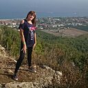 Знакомства: Амалия, 39 лет, Железногорск