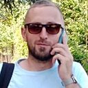 Знакомства: Yevhen, 34 года, Пардубице