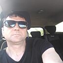 Знакомства: Денис, 45 лет, Набережные Челны