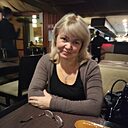Знакомства: Юля, 55 лет, Уфа