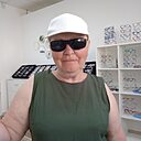 Знакомства: Роза, 63 года, Нефтекамск