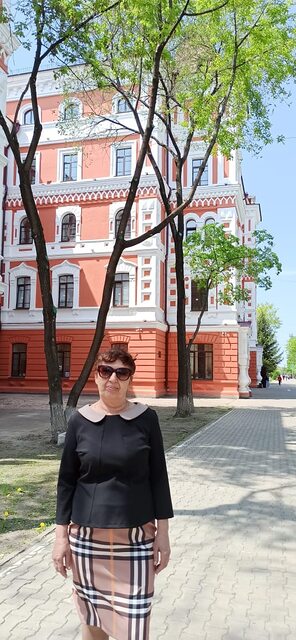 Фото - Tabor.ru