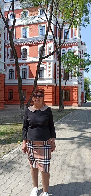 Фото - Tabor.ru