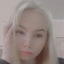 Знакомства: Анастасия, 22 года, Балабаново
