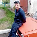 Знакомства: Максим, 33 года, Бийск