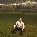 Знакомства: Игорь, 31 год, Омск