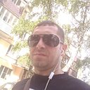 Знакомства: Рома, 39 лет, Люберцы