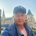 Знакомства: Ильнус, 49 лет, Нефтекамск
