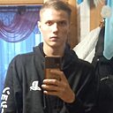 Знакомства: Дмитрий, 21 год, Бобруйск