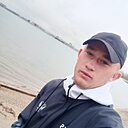 Знакомства: Николай, 22 года, Тулун