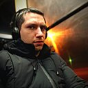 Знакомства: Влад, 28 лет, Каменское