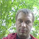 Знакомства: Дима, 37 лет, Ульяновск