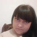Знакомства: Ася, 30 лет, Подольск