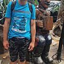 Знакомства: Вячеслав, 38 лет, Михайловка (Волгоградская Област