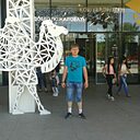 Знакомства: Рома, 31 год, Шымкент