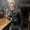 Знакомства: Вадим, 37 лет, Малоярославец
