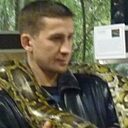 Знакомства: Дима, 45 лет, Иваново