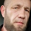 Знакомства: Олександр, 44 года, Лубны