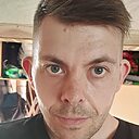 Знакомства: Дима, 35 лет, Новозыбков