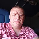 Знакомства: Пётр, 45 лет, Поставы