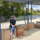 Знакомства: Светлана, 56 лет, Ступино