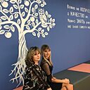 Знакомства: Людмила, 55 лет, Новокузнецк