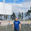 Знакомства: Димасик, 38 лет, Ульяновск