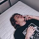 Знакомства: Вадим, 23 года, Северодвинск