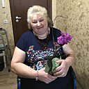 Знакомства: Валентина, 58 лет, Гродно